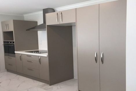 Photo of property in 48 Berwick Street, St Albans, Christchurch, 8014