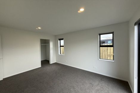 Photo of property in 19 Rita Angus Road, Belfast, Christchurch, 8051