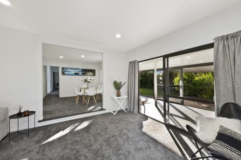 Photo of property in 7a Paprika Place, Bishopdale, Christchurch, 8053