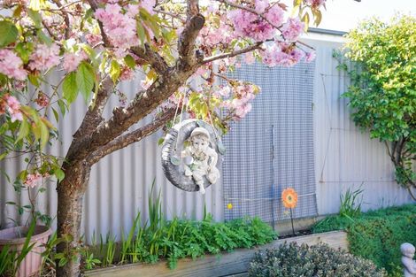 Photo of property in 5 Derwent Street, Glengarry, Invercargill, 9810