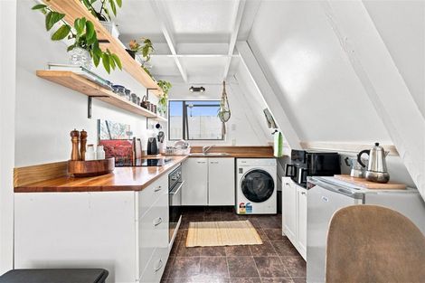 Photo of property in 15a College Street, Motueka, 7120