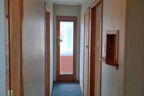 Photo of property in 14d Huron Street, East Gore, Gore, 9710