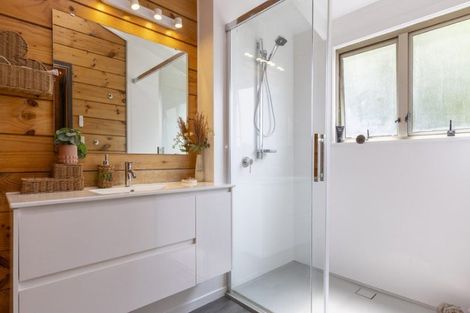 Photo of property in 6 Pitiroi Street, Nukuhau, Taupo, 3330