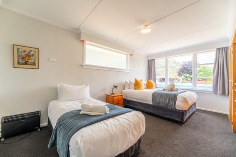 Photo of property in 85 Bledisloe Street, Kurow, 9435