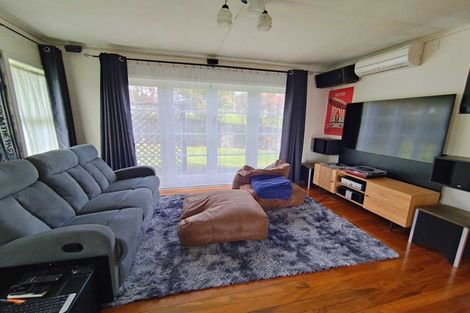 Photo of property in 260 Frankley Road, Ferndale, New Plymouth, 4310