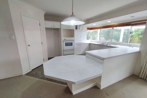 Photo of property in 20 Carriage Close, Northpark, Auckland, 2013