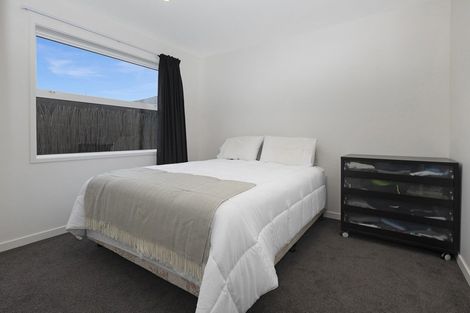 Photo of property in 4 Booth Way, Belfast, Christchurch, 8051