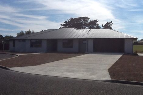 Photo of property in 10 Hanalin Drive, Marton, 4710