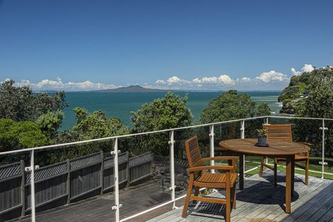 Photo of property in 45c Hyde Road, Rothesay Bay, Auckland, 0630