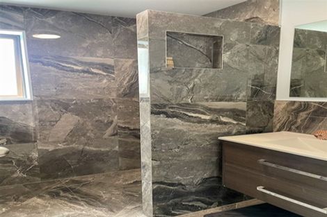 Photo of property in 129 Ford Street, Opotiki, 3122