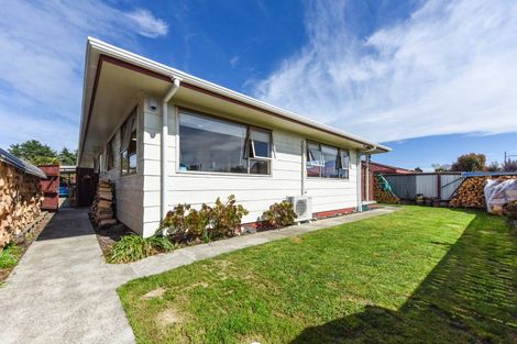 Photo of property in 84 Ellis Street, Brightwater, 7022