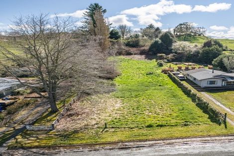 Photo of property in 135 Seddon Street, Raetihi, 4632