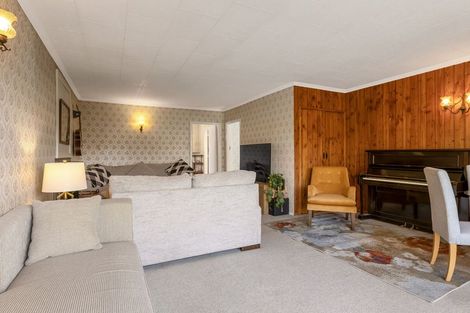 Photo of property in 158 Taupahi Road, Turangi, 3334