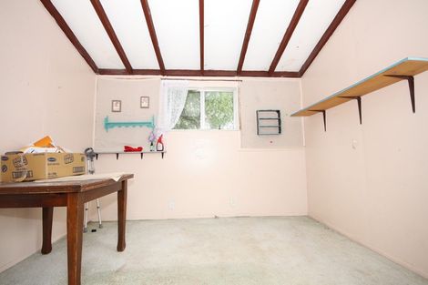 Photo of property in 81 Bain Street, Kingswell, Invercargill, 9812