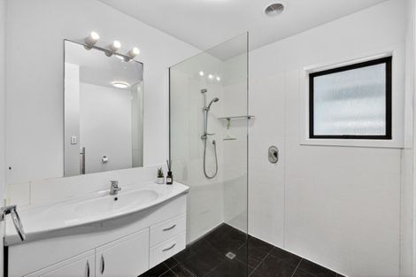 Photo of property in 274 Range Road, Papamoa Beach, Papamoa, 3118