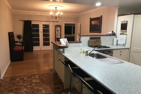 Photo of property in 15 Puriri Grange Lane, Maunu, Whangarei, 0179