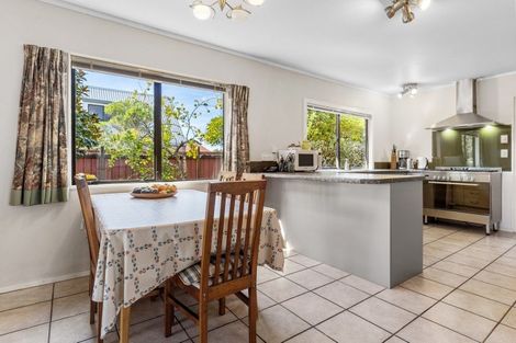Photo of property in 42 Monowai Street, Mount Maunganui, 3116