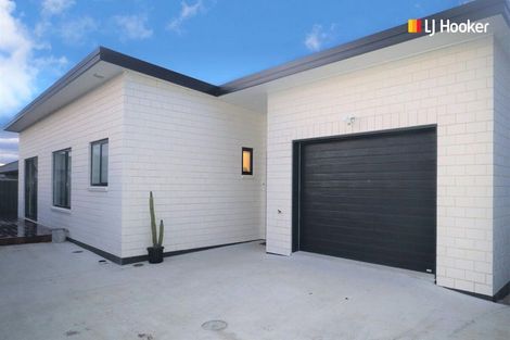 Photo of property in 33a Irvine Street, Mosgiel, 9024