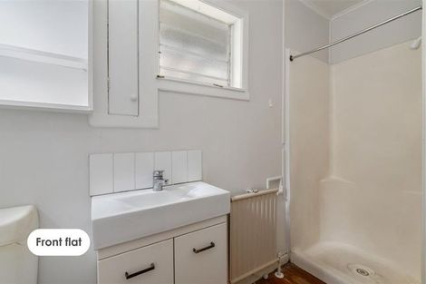 Photo of property in 332 Old Taupo Road, Springfield, Rotorua, 3015