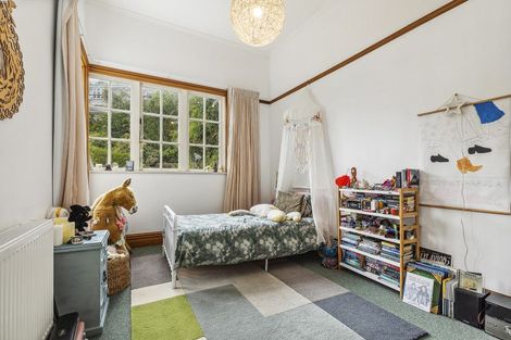 Photo of property in 27 Boundary Road, Kelburn, Wellington, 6012