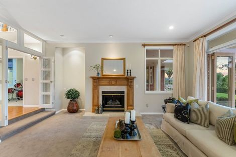 Photo of property in 84 Potts Road, Whitford, Howick, 2571