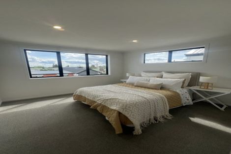 Photo of property in 4/41 Prisk Street, Melville, Hamilton, 3206