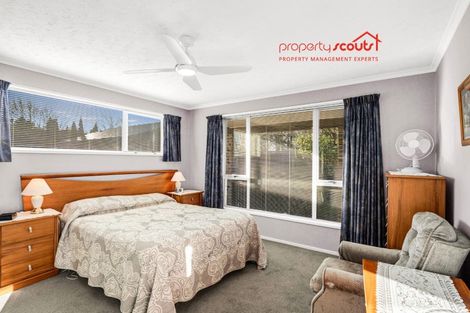 Photo of property in 18 Tisch Place, Belfast, Christchurch, 8051