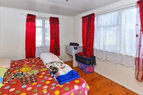 Photo of property in 26 Chingford Close, Mangere, Auckland, 2022
