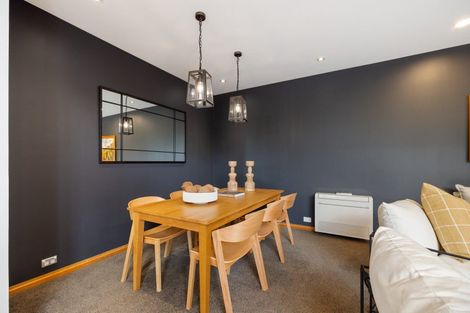 Photo of property in 131a Hamilton Avenue, Ilam, Christchurch, 8041