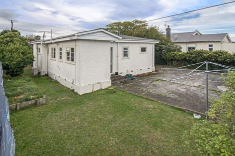 Photo of property in 58 Worksop Road, Masterton, 5810