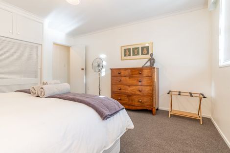 Photo of property in 42 Wairarapa Terrace, Merivale, Christchurch, 8014