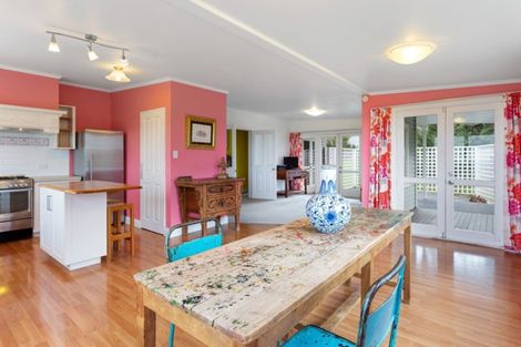 Photo of property in 308 Ashley Gorge Road, Starvation Hill, Oxford, 7495