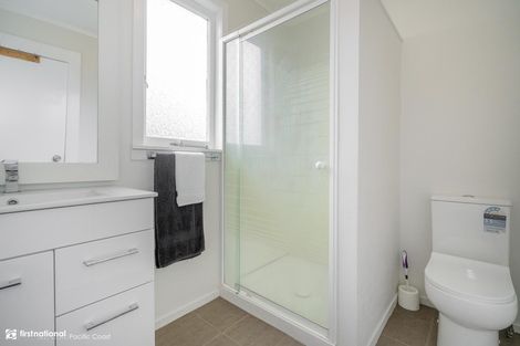 Photo of property in 20 Dobson Street, Waihi, 3610