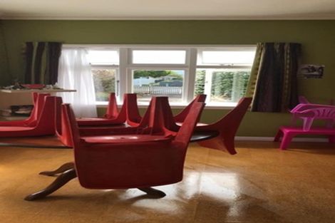 Photo of property in 57 Salisbury Street, Levin, 5510