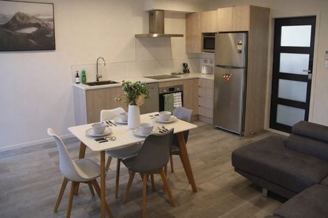 Photo of property in 10/56 May Street, Hamilton East, Hamilton, 3216