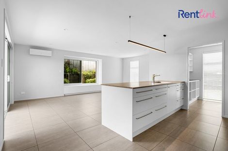 Photo of property in 41 Hastings Road, Pyes Pa, Tauranga, 3112