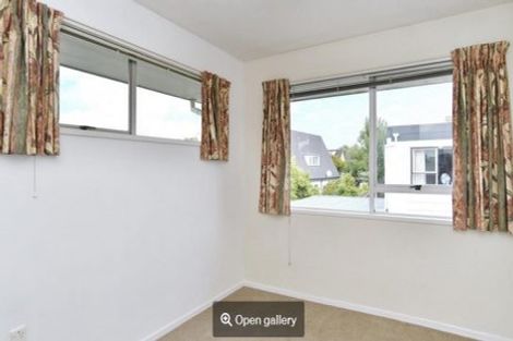 Photo of property in 1/10 Rachel Place, Avonhead, Christchurch, 8042