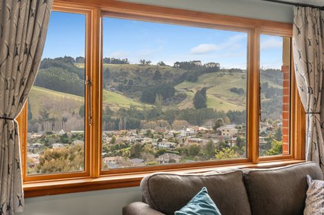 Photo of property in 26 Agnes Street, Kenmure, Dunedin, 9011