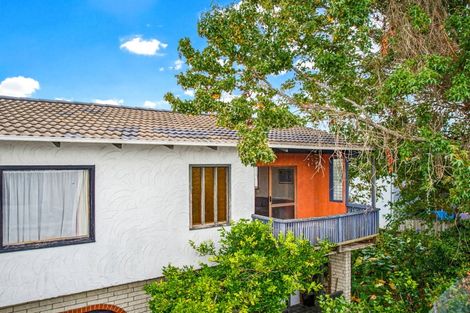 Photo of property in 11b Lloyd Avenue, Mount Albert, Auckland, 1025