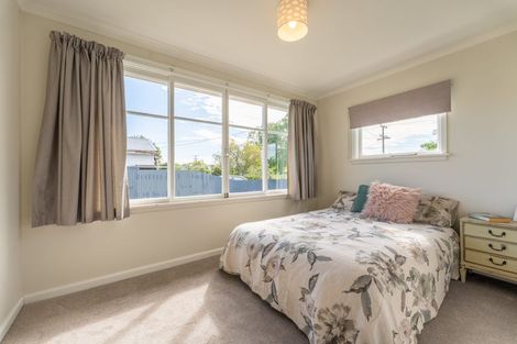 Photo of property in 84 Wilson Street, Geraldine, 7930