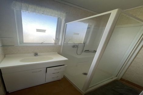 Photo of property in 15 Hope Farm Avenue, Pakuranga Heights, Auckland, 2010