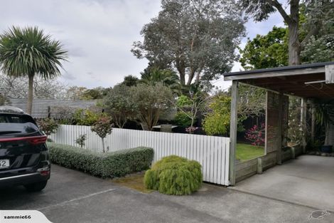 Photo of property in 3 Tawa Street, Gonville, Whanganui, 4501