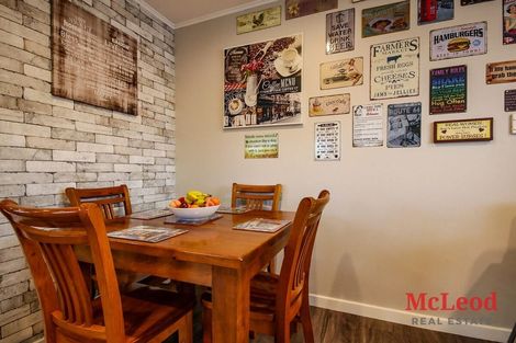 Photo of property in 23 Bird Street, Hampstead, Ashburton, 7700