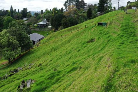 Photo of property in 39 Corbett Drive, Minden, Tauranga, 3176