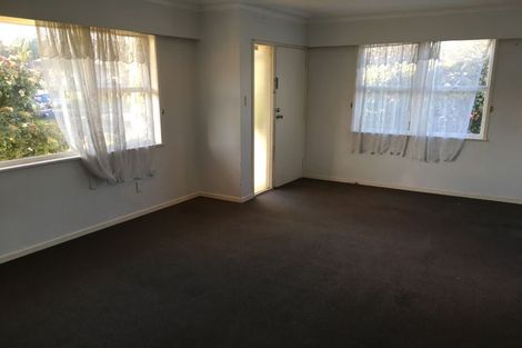 Photo of property in 1/50 Pilkington Road, Panmure, Auckland, 1072