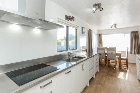 Photo of property in 38 Arthur Hobson Avenue, Pirimai, Napier, 4112