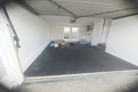 Photo of property in 96a Waiwhetu Road, Waterloo, Lower Hutt, 5011