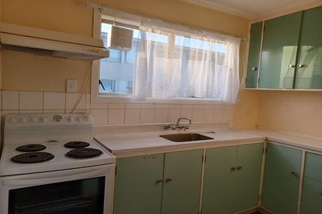 Photo of property in 5/33 Campbell Terrace, Petone, Lower Hutt, 5012