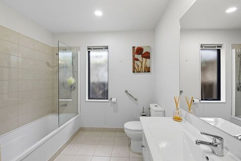 Photo of property in 85 Pegasus Boulevard, Pegasus, 7612