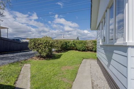 Photo of property in 180a Waerenga Road, Otaki, 5512